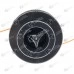 Cap cu fir motocoasa - M10x1.25 - OR 55-069